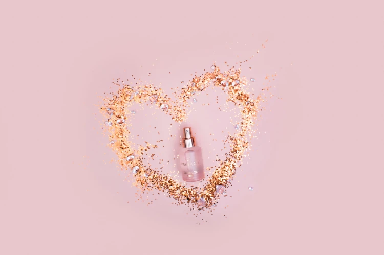 Stymulujący żel intymny z 200 mg CBD High On Love (2).jpg