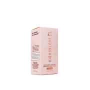 Stymulujący żel intymny z 200 mg CBD High On Love (3).png