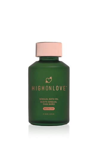 Sensualny olejek do kąpieli z 300mg CBD HighOnLove (2).jpg