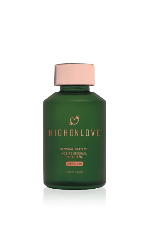 Sensualny olejek do kąpieli z 300mg CBD HighOnLove (2).jpg