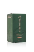 Sensualny olejek do kąpieli z 300mg CBD HighOnLove (3).jpg