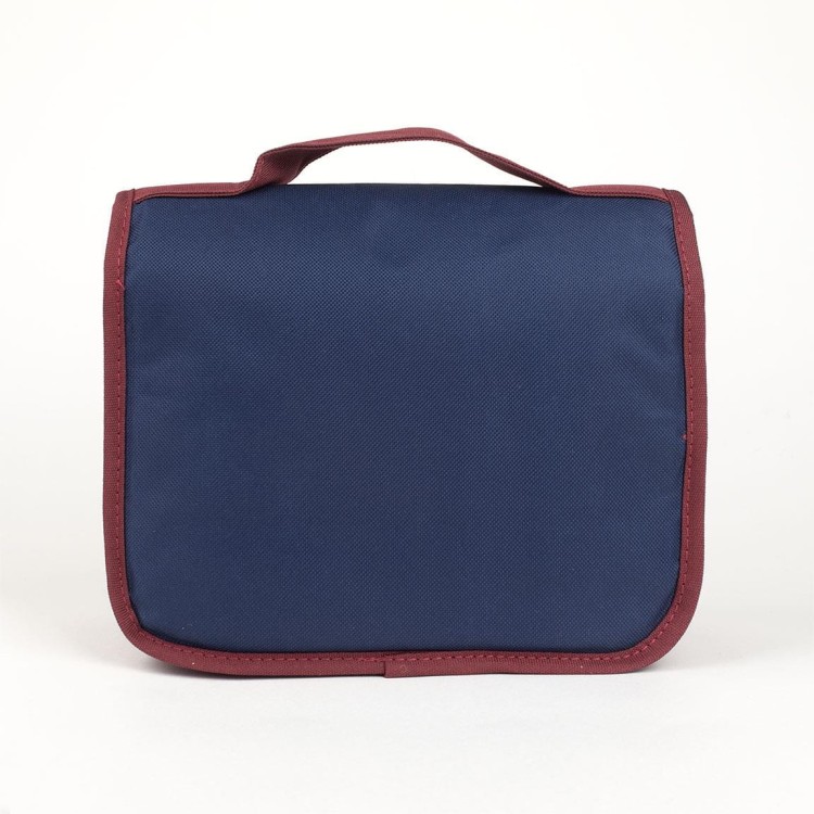 Kosmetyczka podróżna Harry Potter - licencyjna (2).jpg