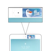 Zaślepka kamery komputer Laptopa Zasłonka Frozen (1).jpg