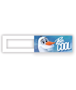 Zaślepka kamery komputer Laptopa Zasłonka Frozen (1).png