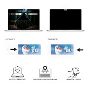 Zaślepka kamery komputer Laptopa Zasłonka Frozen (4).jpg