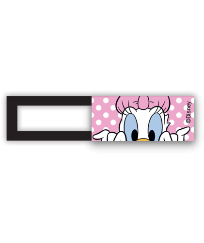 Zaślepka kamery komputer Laptopa Zasłonka Daisy (1).png