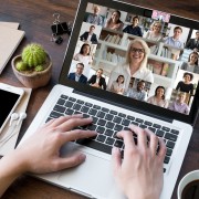 Zaślepka kamery komputer Laptopa Zasłonka Daisy (4).jpg