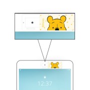 Zaślepka kamery komputer Laptopa Zasłonka Puchatek (1).jpg