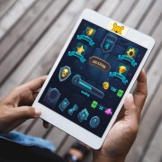 Zaślepka kamery komputer Laptopa Zasłonka Puchatek (5).jpg