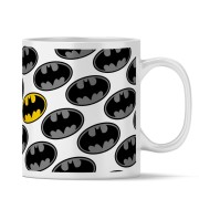 Ceramiczny kubek Batman - 330 ml Licencja (1).jpg