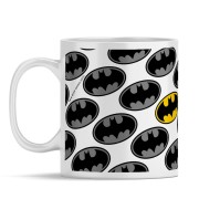 Ceramiczny kubek Batman - 330 ml Licencja (2).jpg