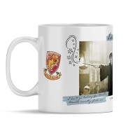 Ceramiczny kubek Harry Potter - 330 ml Licencja (2).jpg