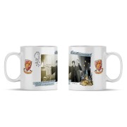 Ceramiczny kubek Harry Potter - 330 ml Licencja (3).jpg
