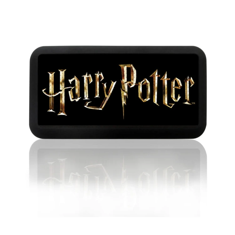 Przenośny głośnik bezprzewodowy 3W Harry Potter 13 .jpg
