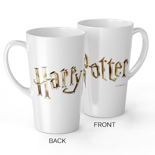 Ceramiczny kubek XL Latte Harry Potter 10 Duży (2).jpg