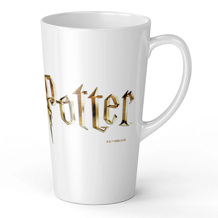 Ceramiczny kubek XL Latte Harry Potter 10 Duży (3).jpg