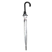 Parasolka Myszka Mickey dorosłych Przezroczysta (1).jpg