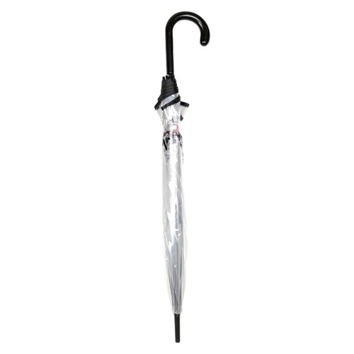 Parasolka Myszka Mickey dorosłych Przezroczysta (1).jpg