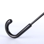 Parasolka Myszka Mickey dorosłych Przezroczysta (5).jpg