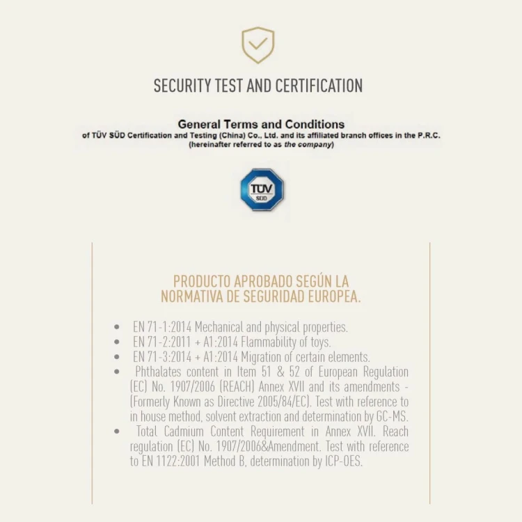 Parasolka Myszka Mickey dorosłych Przezroczysta (7).jpg