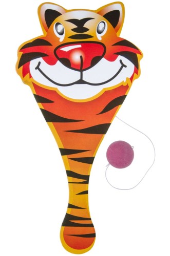 Paletka dzikie zwierzęta Gra zręcznościowa z Piłką (1).jpeg