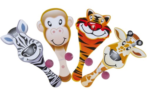 Paletka dzikie zwierzęta Gra zręcznościowa z Piłką (2).jpeg