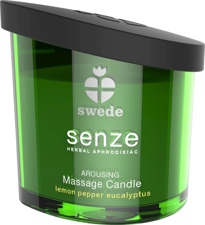 Świeca do masażu Swede - cytryna i eukaliptus (1).jpg