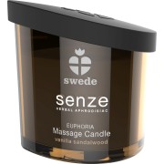 Świeca do masażu Swede wanilia i drzewo sandałowe (1).jpg
