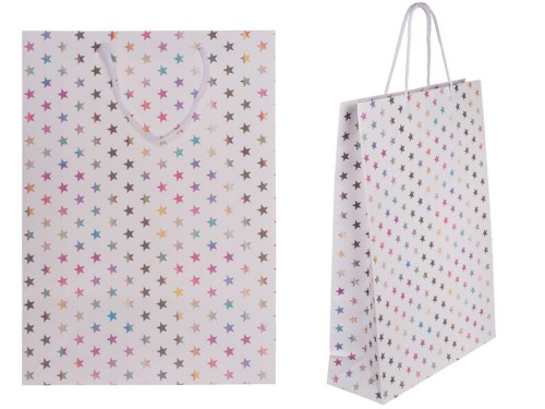 Torba prezentowa gwiazdki 25 x 8,5 x 34,5 cm .jpg
