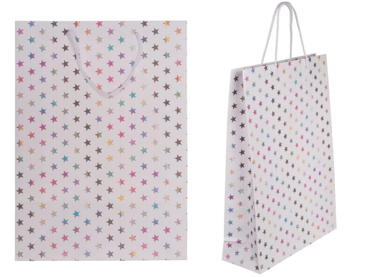Torba prezentowa gwiazdki 25 x 8,5 x 34,5 cm .jpg