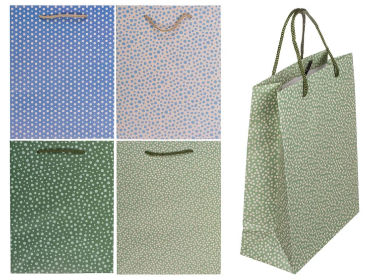 Torba prezentowa minimalistyczna 18 x 8 x 23cm mix 2.jpg