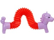 Zabawka antystresowa - jednorożec do rozciągania 1.jpg