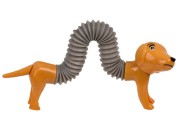 Zabawka antystresowa - piesek do rozciągania 1.jpg