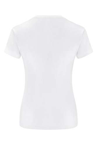 Koszulka damska Bride kolekcja ślubna  (2).jpg