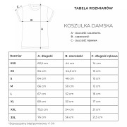 Koszulka damska Bride kolekcja ślubna  (3).jpg