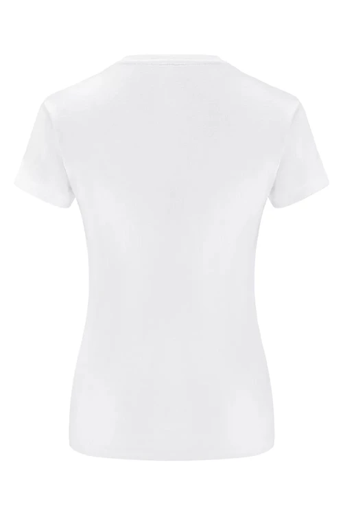 Koszulka damska Bride kolekcja ślubna  (2).jpg