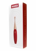 Wibrator punktowy Nana - różowy 36 Funkcji (5).jpg