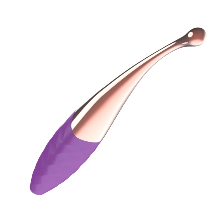 Wibrator punktowy Nana - fioletowy 36 Funkcji (1).jpg