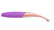 Wibrator punktowy Nana - fioletowy 36 Funkcji (2).jpg
