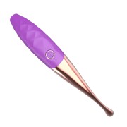 Wibrator punktowy Nana - fioletowy 36 Funkcji (3).jpg