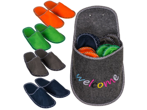 Projekt bez tytułu (1).png