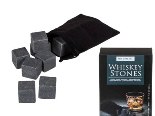 Projekt bez tytułu (2).png