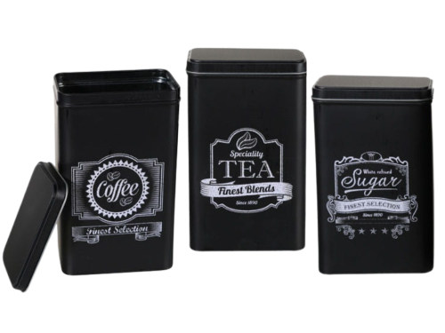 Projekt bez tytułu (3).png