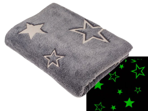 Projekt bez tytułu.png