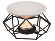 Projekt bez tytułu (4).png