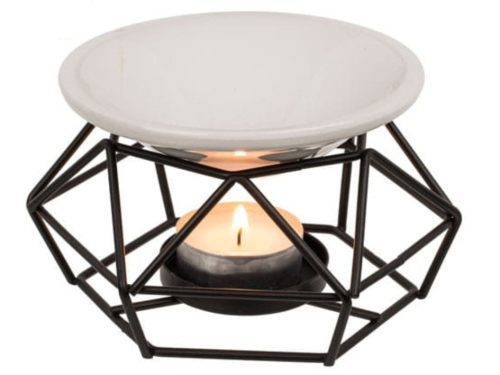 Projekt bez tytułu (4).png