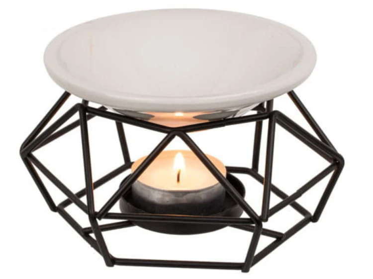 Projekt bez tytułu (4).png