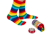 Projekt bez tytułu.png