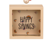 Projekt bez tytułu (1).png