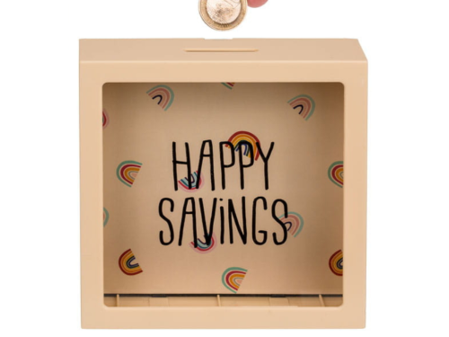 Projekt bez tytułu (1).png